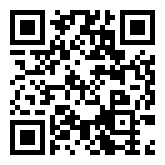 http://www.hoaujd.com/you/338067.html