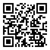http://www.hoaujd.com/you/338069.html