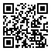 http://www.hoaujd.com/you/338074.html