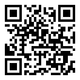 http://www.hoaujd.com/you/338075.html
