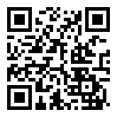 http://www.hoaujd.com/you/338076.html