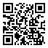 http://www.hoaujd.com/you/338077.html