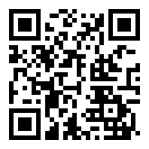 http://www.hoaujd.com/you/338078.html