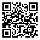 http://www.hoaujd.com/you/338079.html