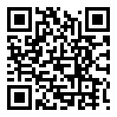 http://www.hoaujd.com/you/338080.html