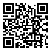 http://www.hoaujd.com/you/338081.html