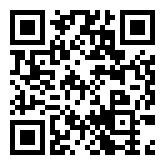 http://www.hoaujd.com/you/338082.html