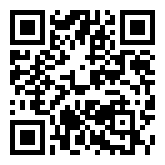 http://www.hoaujd.com/you/338083.html