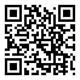 http://www.hoaujd.com/you/338086.html