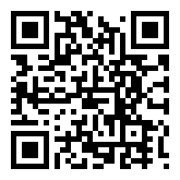 http://www.hoaujd.com/you/338087.html
