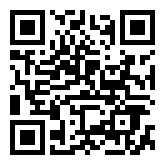 http://www.hoaujd.com/you/338089.html