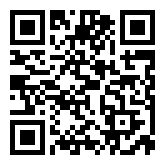 http://www.hoaujd.com/you/338090.html