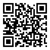 http://www.hoaujd.com/you/338091.html