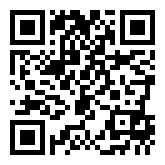http://www.hoaujd.com/you/338092.html