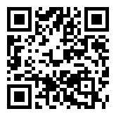 http://www.hoaujd.com/you/338093.html