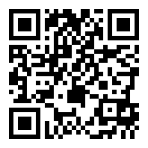 http://www.hoaujd.com/you/338094.html