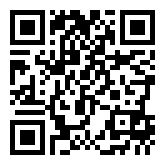 http://www.hoaujd.com/you/338095.html