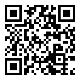 http://www.hoaujd.com/you/338100.html