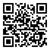 http://www.hoaujd.com/you/338101.html