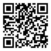 http://www.hoaujd.com/you/338102.html