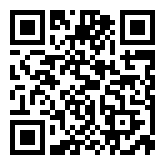 http://www.hoaujd.com/you/338103.html