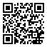 http://www.hoaujd.com/you/338106.html