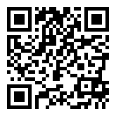 http://www.hoaujd.com/you/338107.html