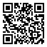 http://www.hoaujd.com/you/338108.html
