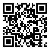 http://www.hoaujd.com/you/338109.html