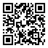 http://www.hoaujd.com/you/338110.html