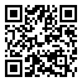 http://www.hoaujd.com/you/338111.html