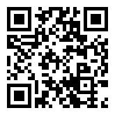 http://www.hoaujd.com/you/338112.html