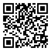 http://www.hoaujd.com/you/338113.html