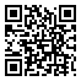 http://www.hoaujd.com/you/338114.html