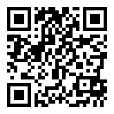 http://www.hoaujd.com/you/338115.html