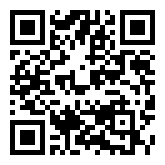 http://www.hoaujd.com/you/338121.html