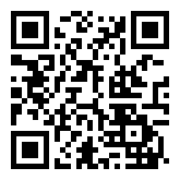 http://www.hoaujd.com/you/338126.html