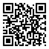 http://www.hoaujd.com/you/338128.html