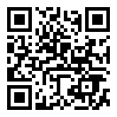 http://www.hoaujd.com/you/338129.html