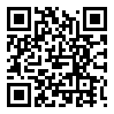 http://www.hoaujd.com/you/338131.html