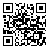 http://www.hoaujd.com/you/338134.html