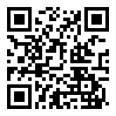 http://www.hoaujd.com/you/338135.html