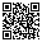 http://www.hoaujd.com/you/338136.html