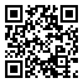 http://www.hoaujd.com/you/338137.html
