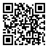 http://www.hoaujd.com/you/338138.html