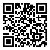 http://www.hoaujd.com/you/338139.html