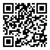 http://www.hoaujd.com/you/338149.html