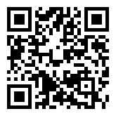 http://www.hoaujd.com/you/338152.html