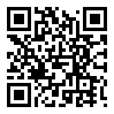 http://www.hoaujd.com/you/338153.html