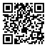 http://www.hoaujd.com/you/338154.html